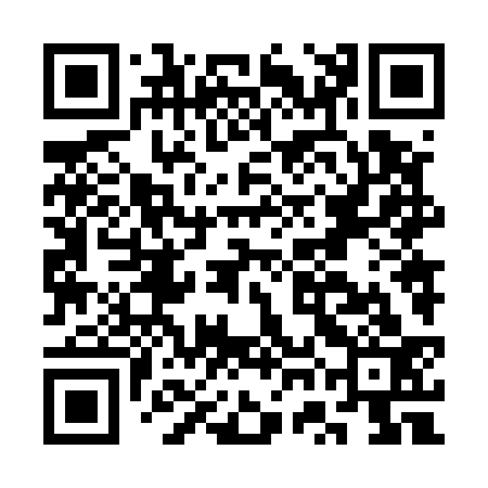 QR code for CWN533