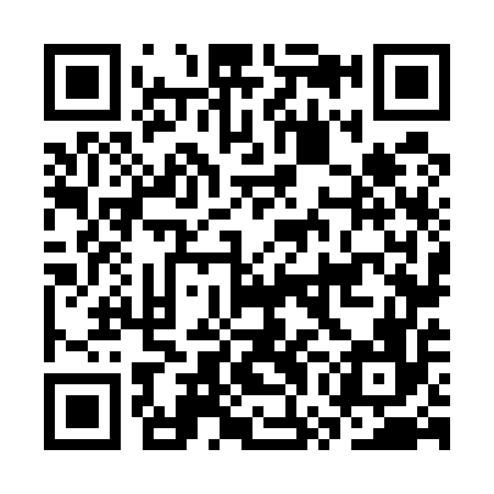 QR code for CWN556