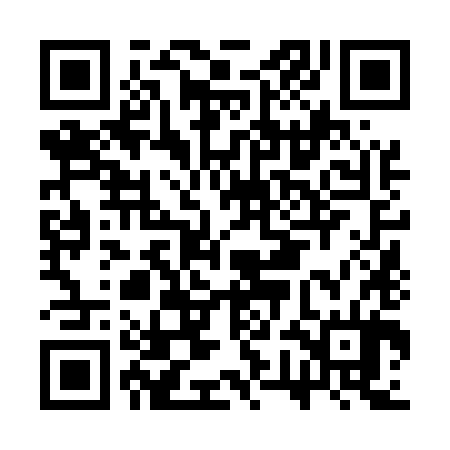 QR code for CWN584