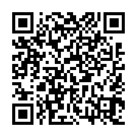 QR code for CWN641