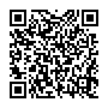 QR code for CWN777
