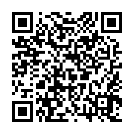 QR code for CWN847