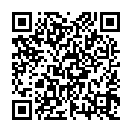 QR code for CWN919