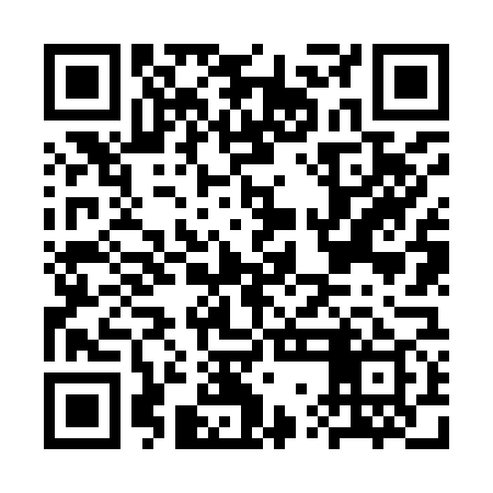 QR code for CWN979