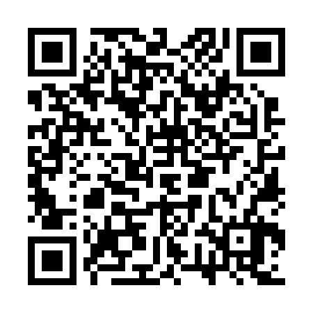 QR code for CWO226