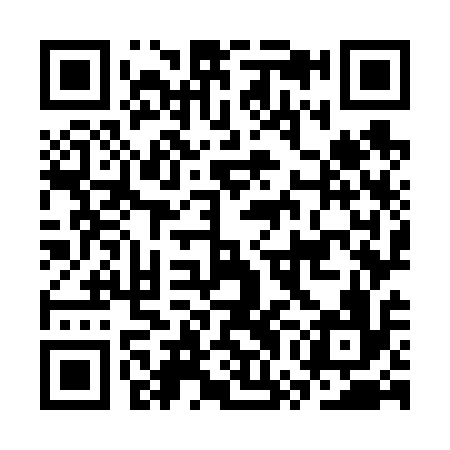 QR code for CWO616