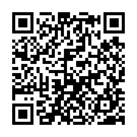 QR code for CWO684