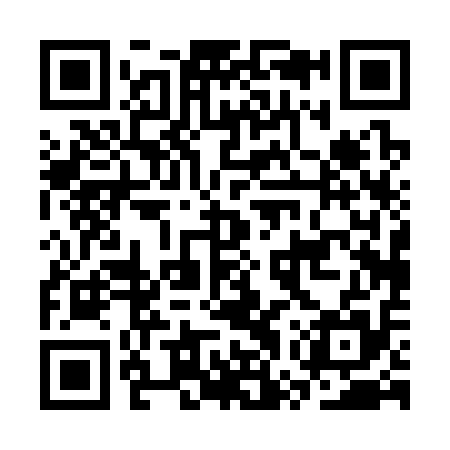 QR code for CWP315