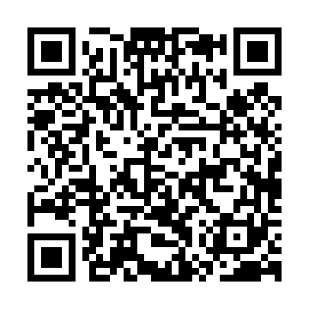 QR code for CWP461