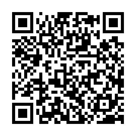 QR code for CWP735