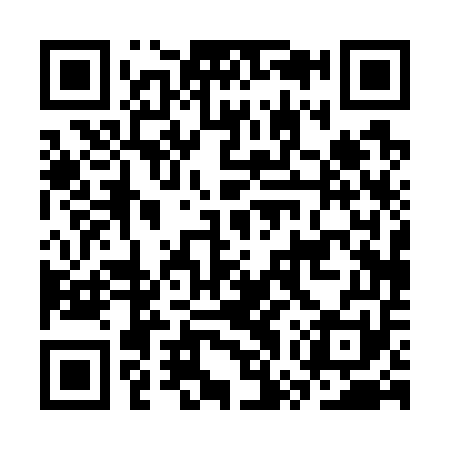 QR code for CWP751