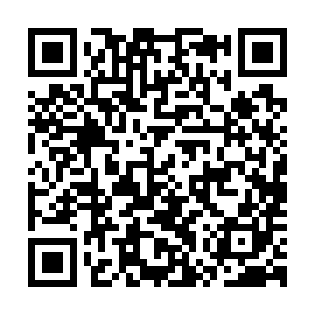 QR code for CWP780