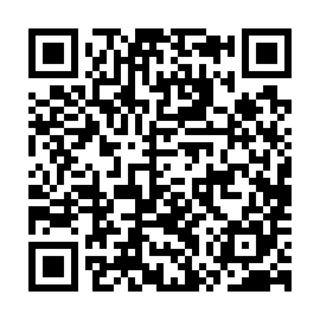 QR code for CWP785