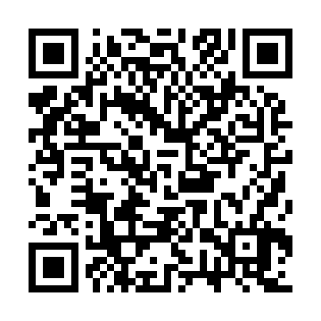 QR code for CWP926