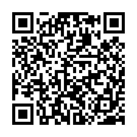 QR code for CWQ412