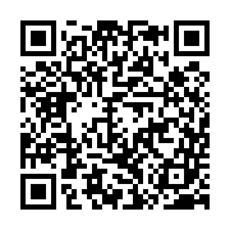 QR code for CWQ543