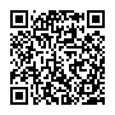 QR code for CWQ567