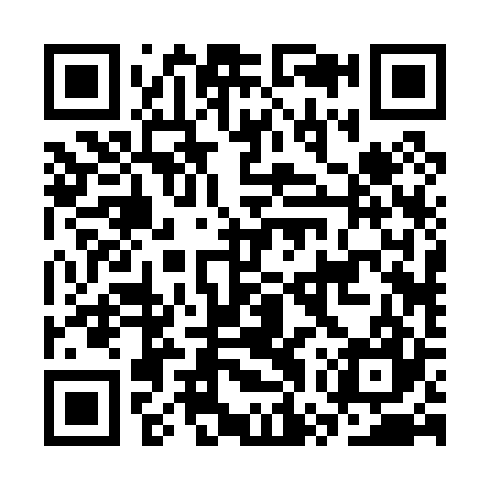 QR code for CWR027