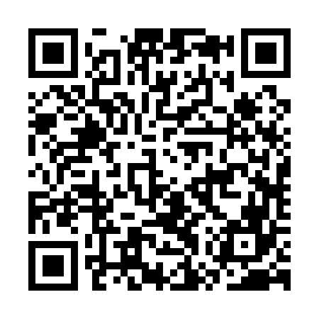 QR code for CWR166