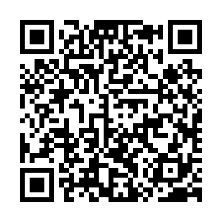 QR code for CWR230
