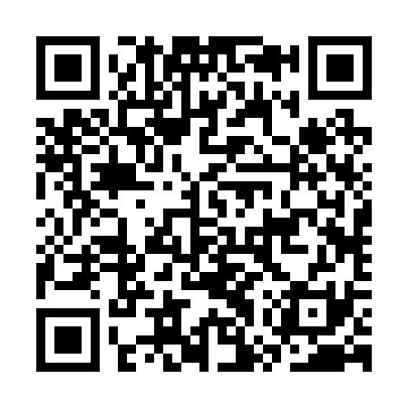 QR code for CWR231