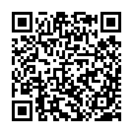 QR code for CWR647