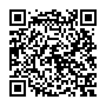 QR code for CWR730