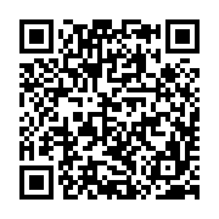 QR code for CWR896