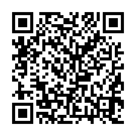 QR code for CWS550