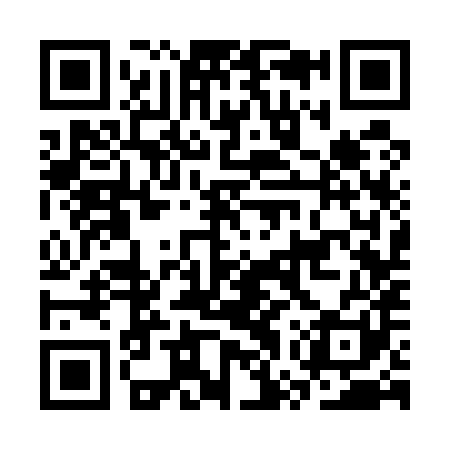 QR code for CWS581