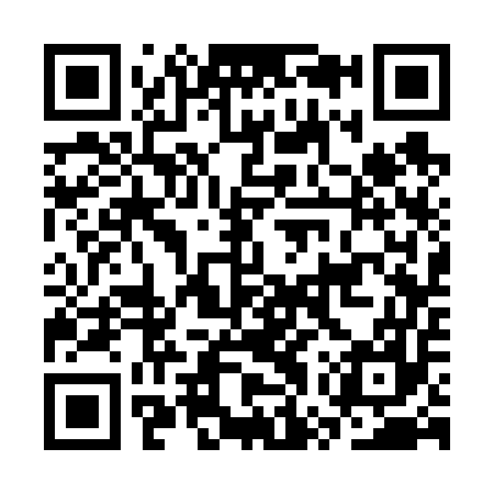 QR code for CWS657