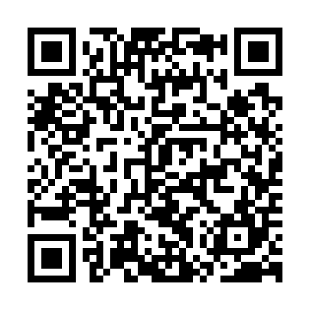 QR code for CWS704