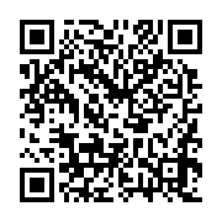 QR code for CWT378