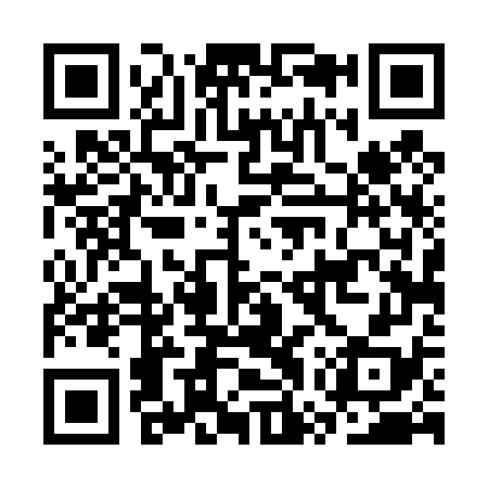 QR code for CWT478