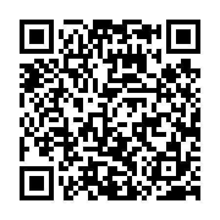 QR code for CWT632