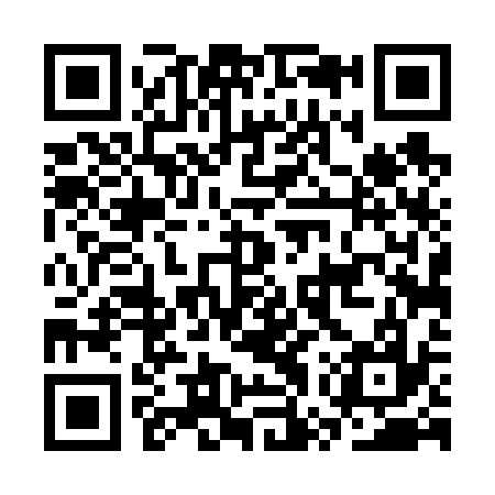 QR code for CWT637