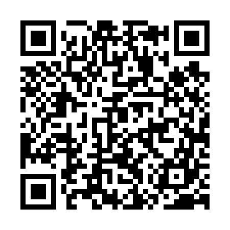 QR code for CWT667
