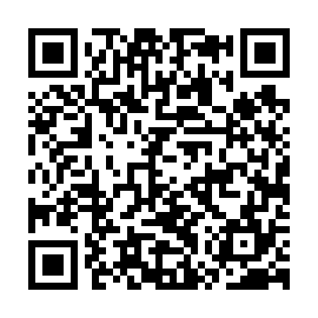 QR code for CWT674