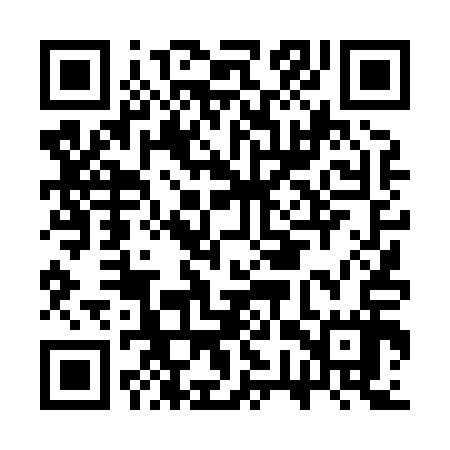QR code for CWT817
