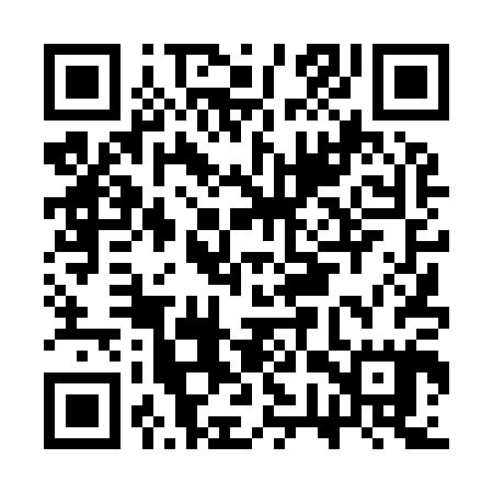 QR code for CWT905