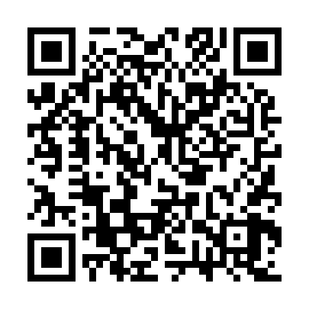 QR code for CWT968