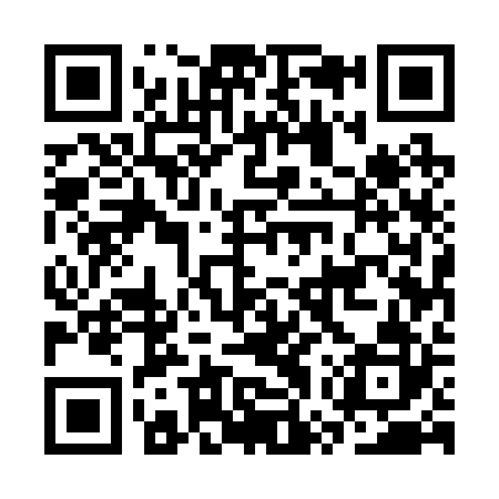 QR code for CWU222