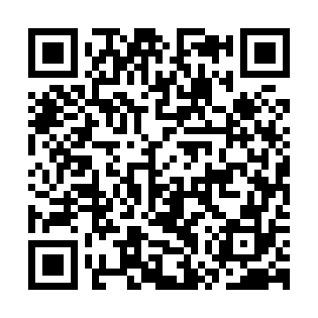 QR code for CWU872