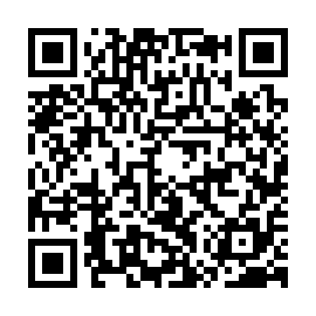 QR code for CWV315