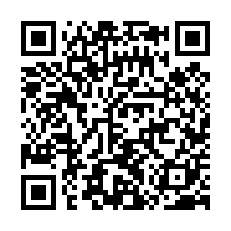 QR code for CWV401