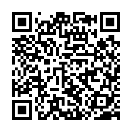 QR code for CWV769