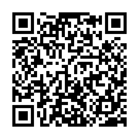 QR code for CWV814