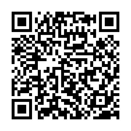 QR code for CWW030