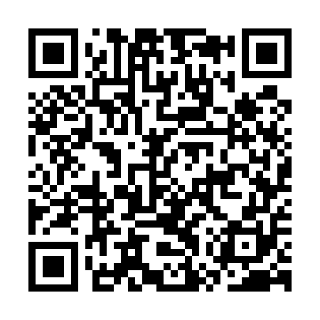 QR code for CWW550