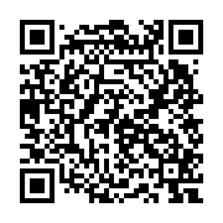 QR code for CWW605